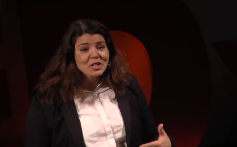 Celeste headlee кто это