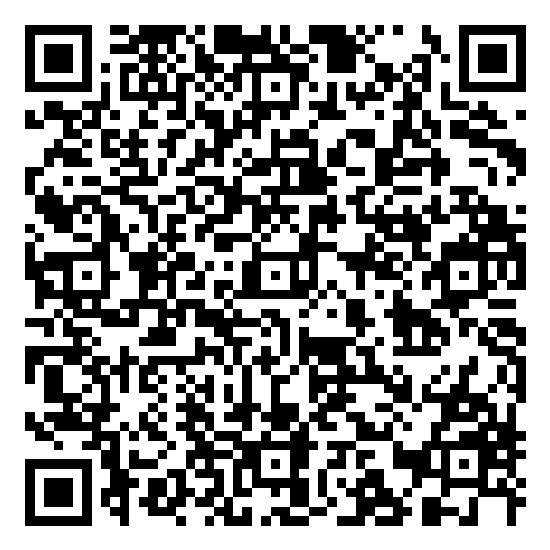 Pièges à éviter quand on ajoute un code QR sur une affiche