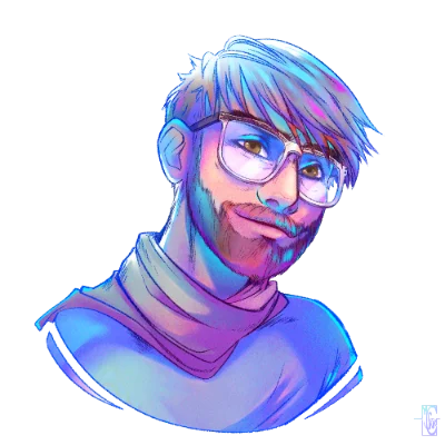 Avatar de Robin