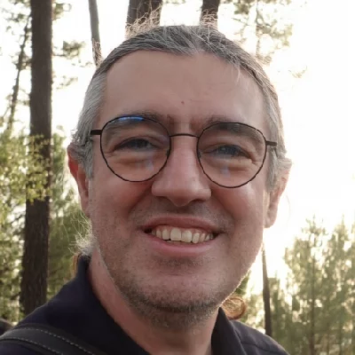 Avatar de João Pinheiro