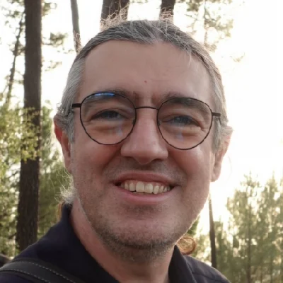 Avatar de João Pinheiro