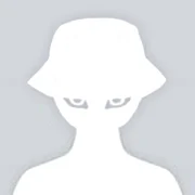 Avatar de boiga