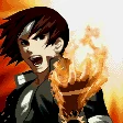 Avatar de triceratops
