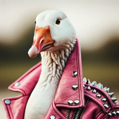 SekhmetDesign